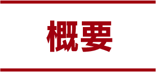 概要